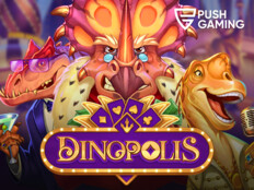 Online casino with free bonus27